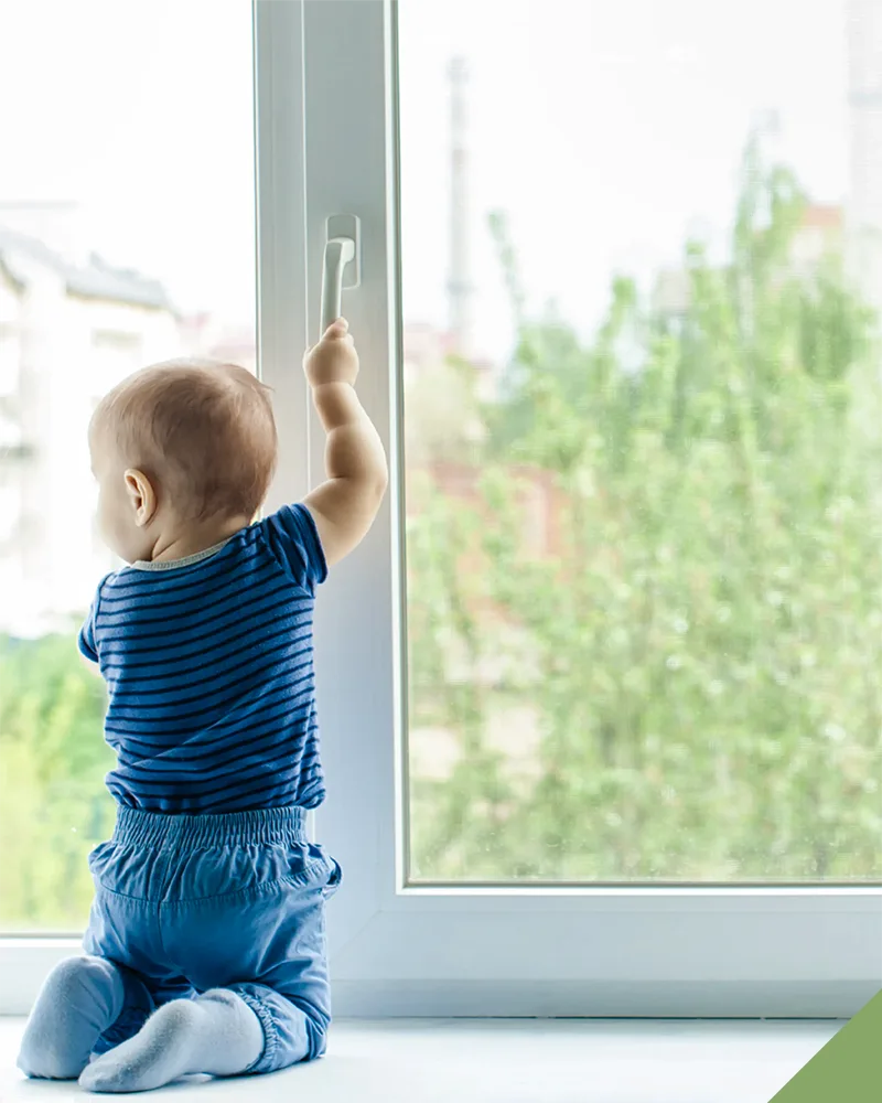 Guía para cambiar las ventanas del hogar