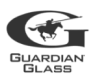 Guardian Glass