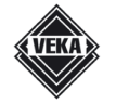 Veka